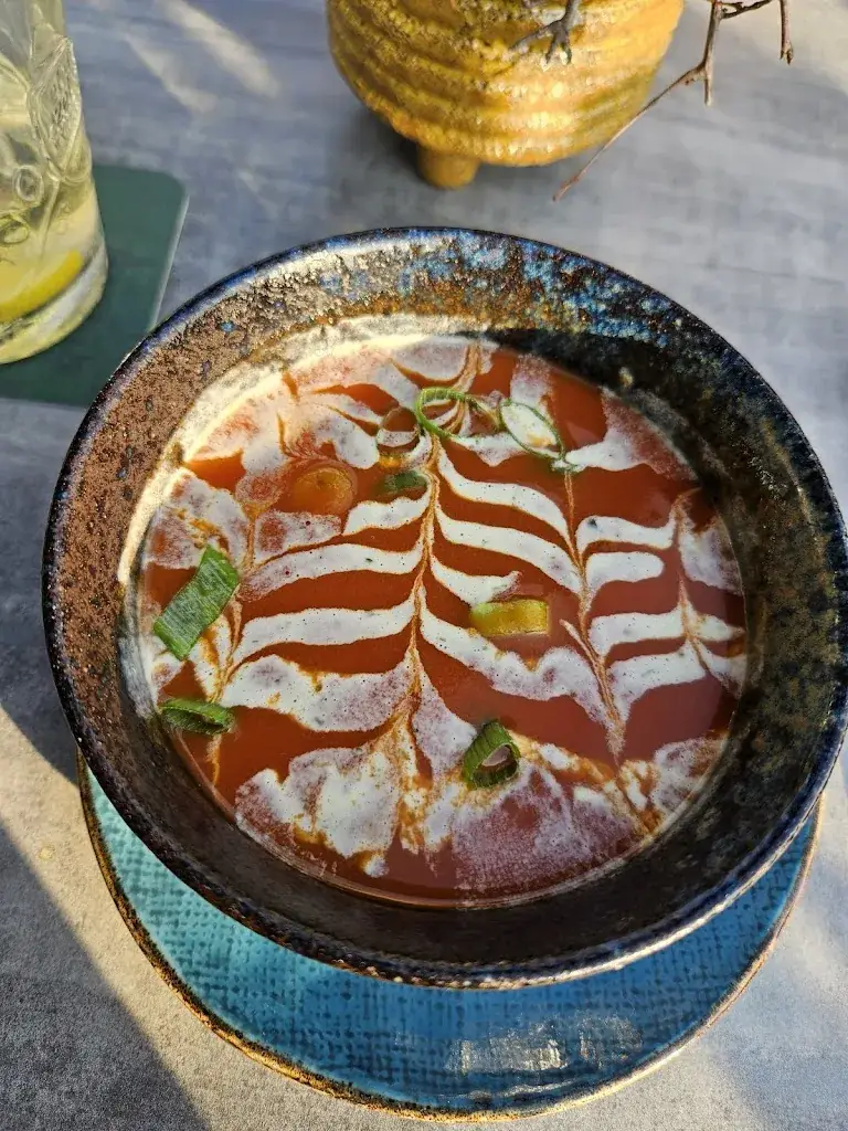 Menu_Boomstamrestaurant Het Heemse_Hardenberg_image_7