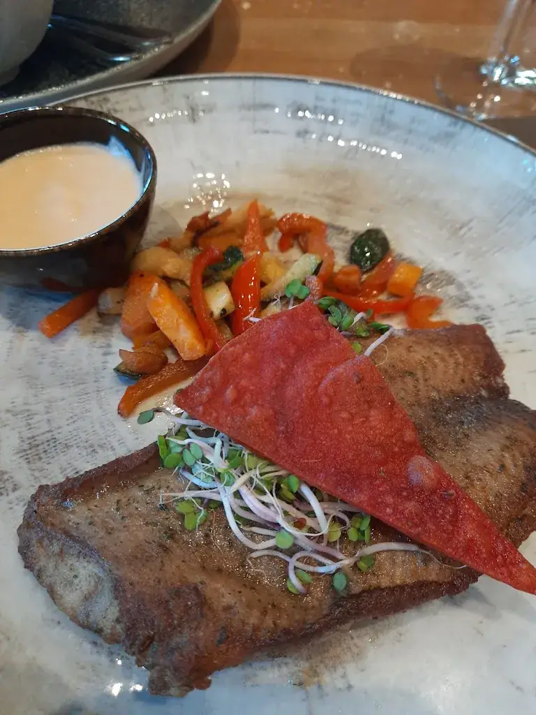 Menu_Boomstamrestaurant Het Heemse_Hardenberg_image_8