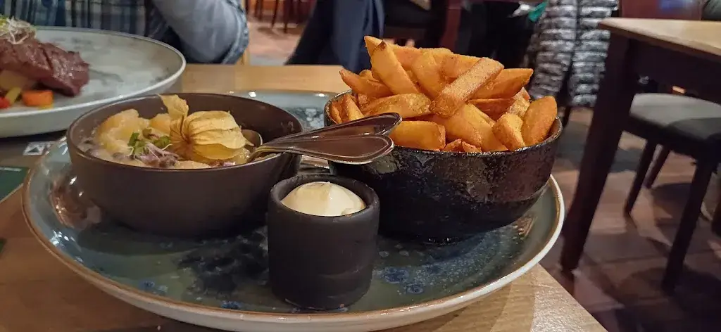 Menu_Boomstamrestaurant Het Heemse_Hardenberg_image_9