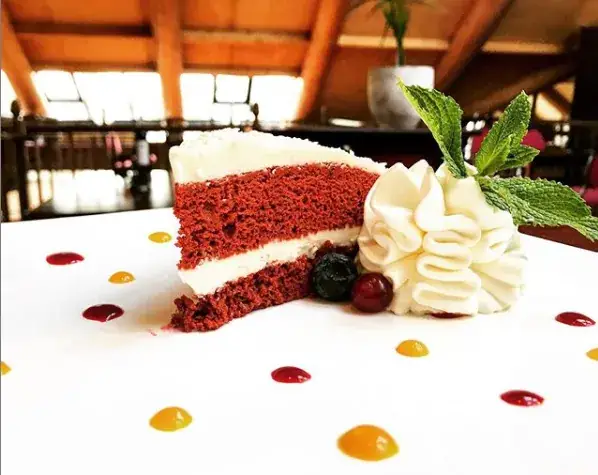 Boomstamrestaurant Het Heemse_Hardenberg_slider_image_2