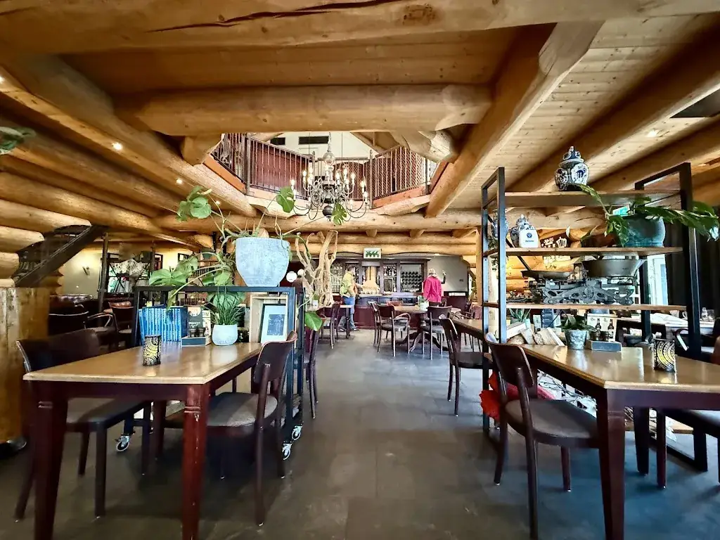 Boomstamrestaurant Het Heemse_Hardenberg_slider_image_3