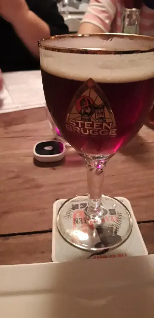 Menu_Tapas Restaurant Bij Ons_Hardenberg_image_3