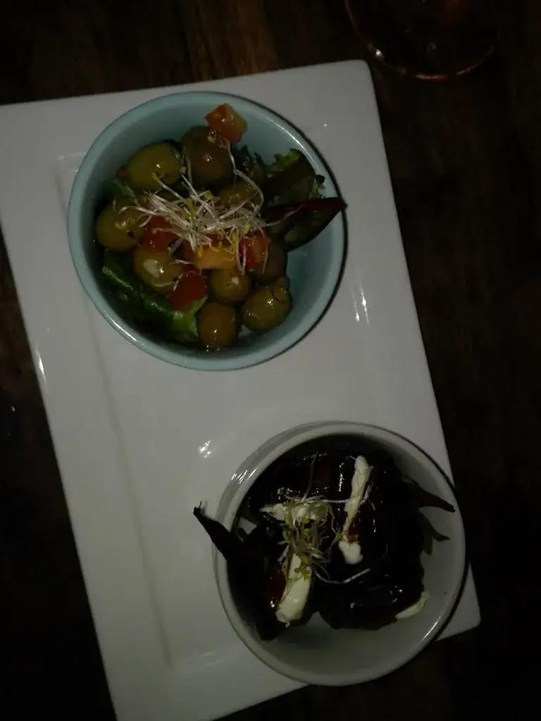 Menu_Tapas Restaurant Bij Ons_Hardenberg_image_7