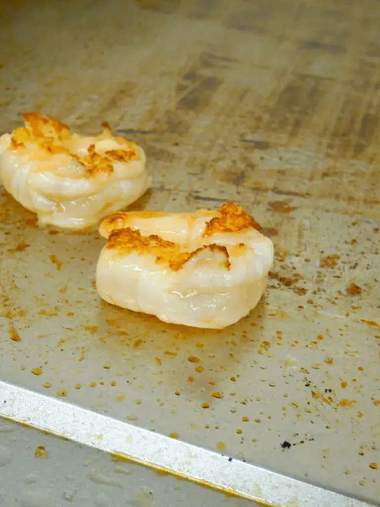 Menu_Tapas Restaurant Bij Ons_Hardenberg_image_9