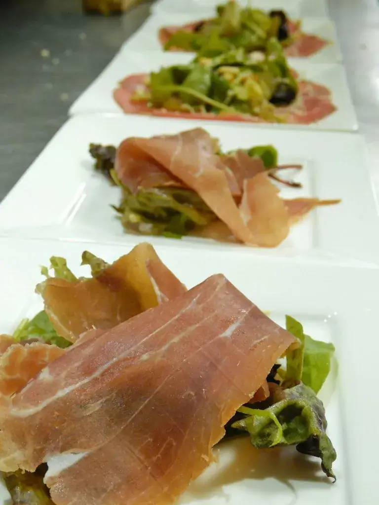 Tapas Restaurant Bij Ons_Hardenberg_slider_image_2