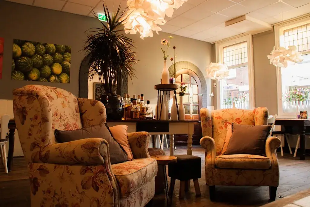 Tapas Restaurant Bij Ons_Hardenberg_slider_image_3