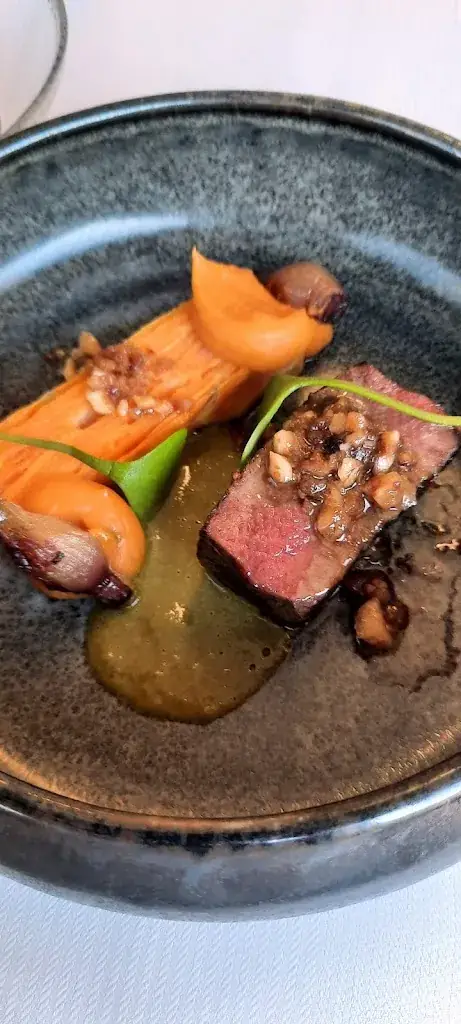 Menu_Amused Food & Wine_Hardenberg_image_1