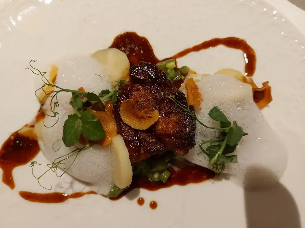 Menu_Amused Food & Wine_Hardenberg_image_2