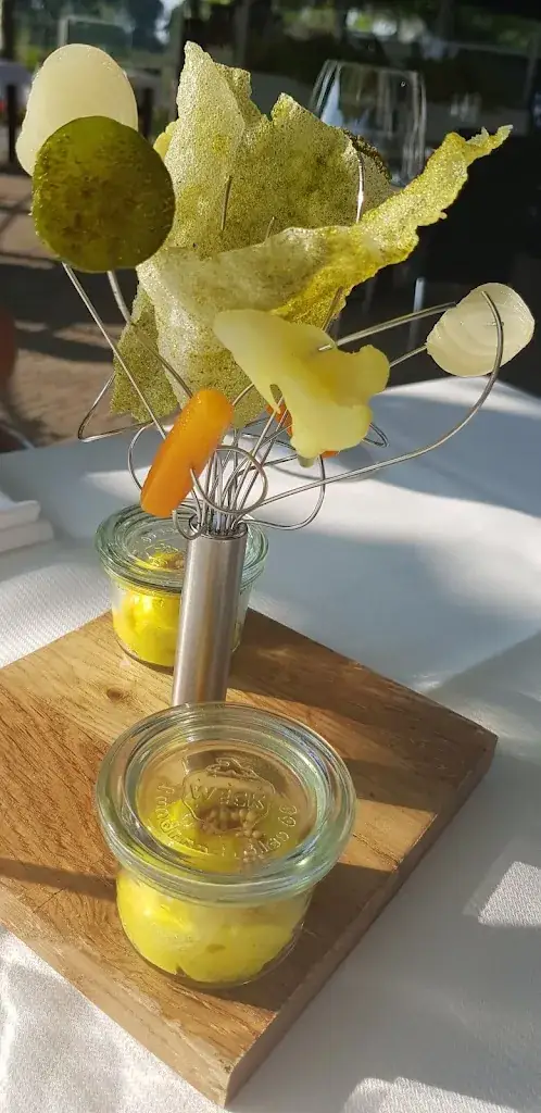 Menu_Amused Food & Wine_Hardenberg_image_4