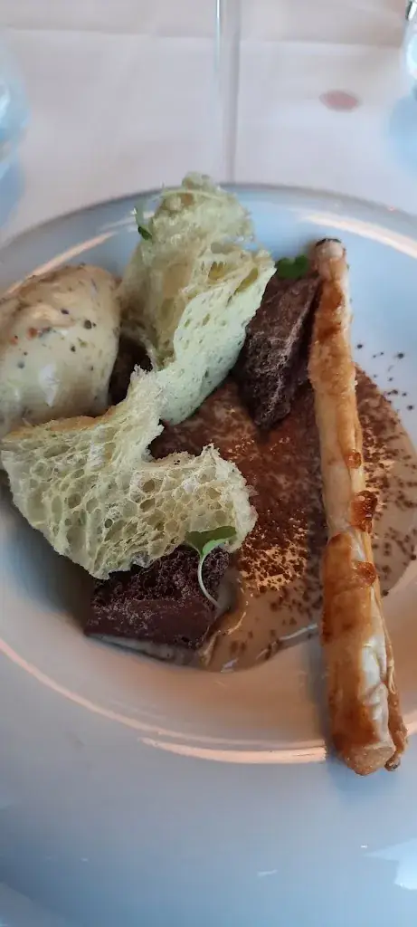 Menu_Amused Food & Wine_Hardenberg_image_5