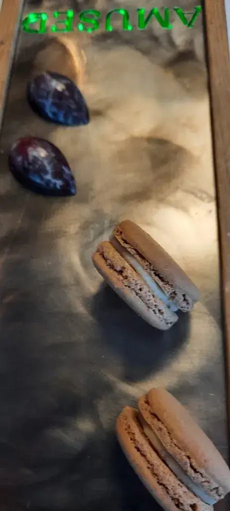 Menu_Amused Food & Wine_Hardenberg_image_6