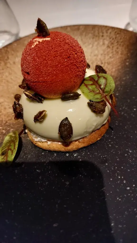 Menu_Amused Food & Wine_Hardenberg_image_7