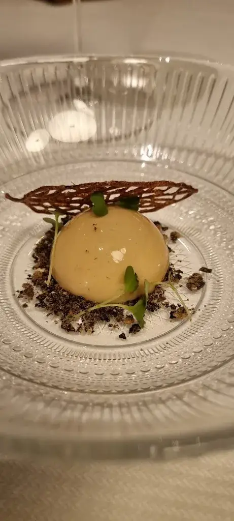 Menu_Amused Food & Wine_Hardenberg_image_8