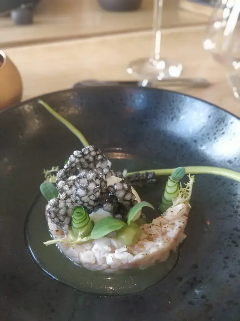 Menu_Amused Food & Wine_Hardenberg_image_9