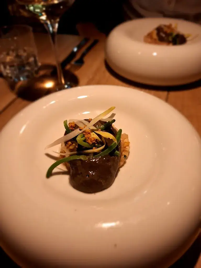 Amused Food & Wine_Hardenberg_slider_image_3