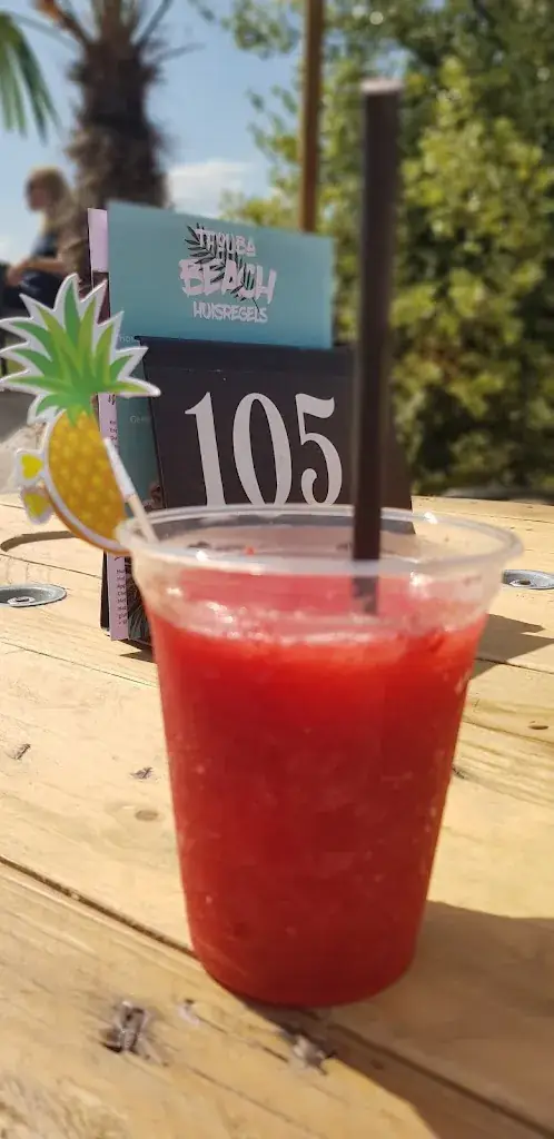 Menü_Restaurant de Troubadour_Hardenberg_Bild_5