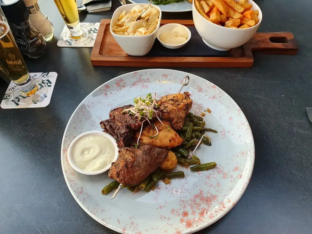 Menü_Restaurant de Troubadour_Hardenberg_Bild_6