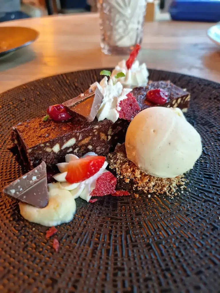 Menü_Restaurant de Troubadour_Hardenberg_Bild_9