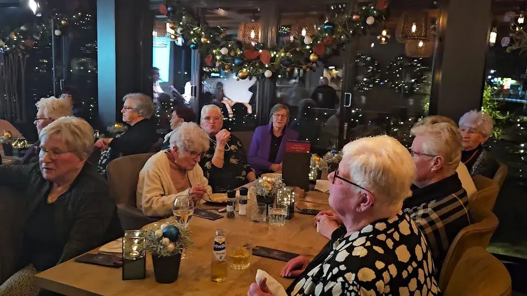 Restaurant de Troubadour_Hardenberg_slider_image_2