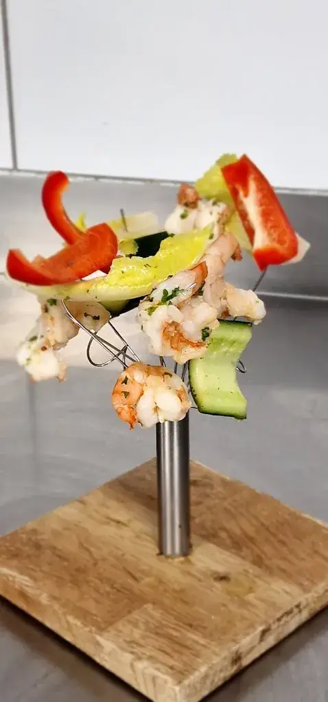 Menu_Restaurant De Kade_Hardenberg_image_3