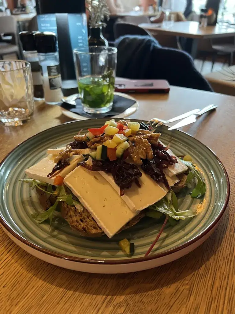 Menu_Restaurant De Kade_Hardenberg_image_4