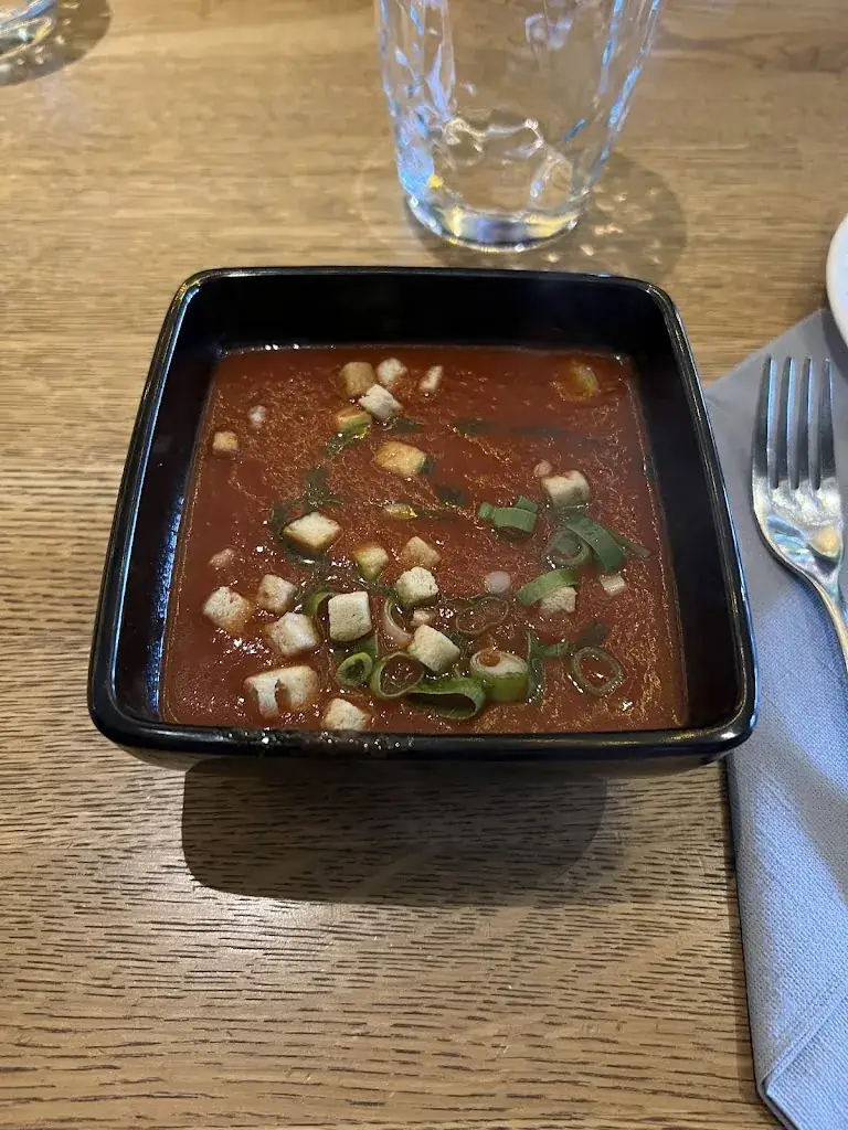 Menu_Restaurant De Kade_Hardenberg_image_5