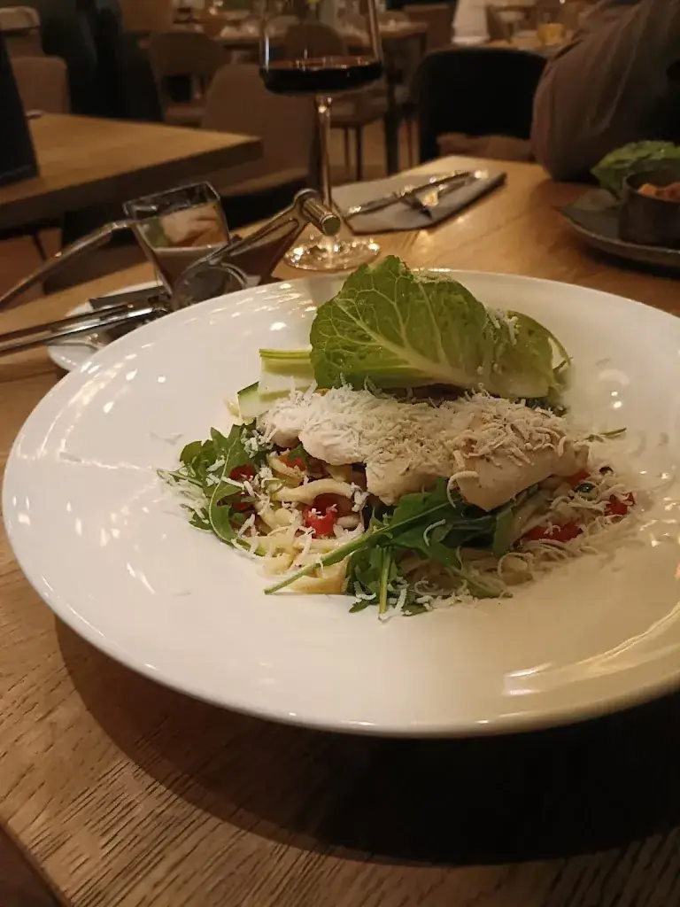 Menu_Restaurant De Kade_Hardenberg_image_6