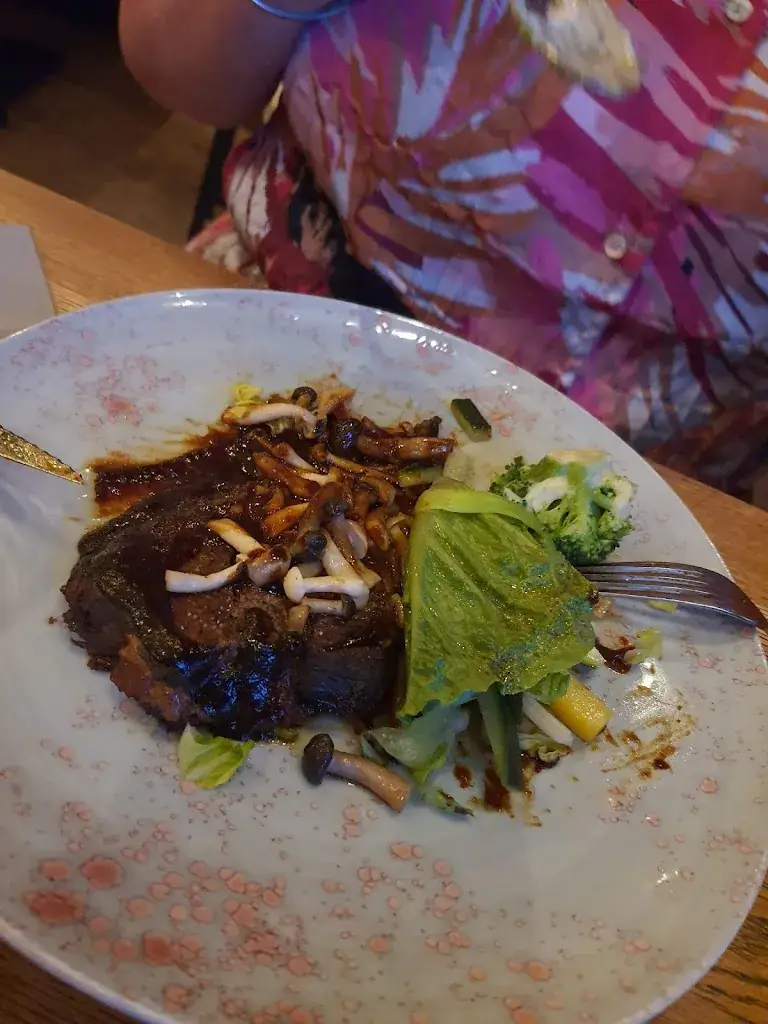 Menu_Restaurant De Kade_Hardenberg_image_8