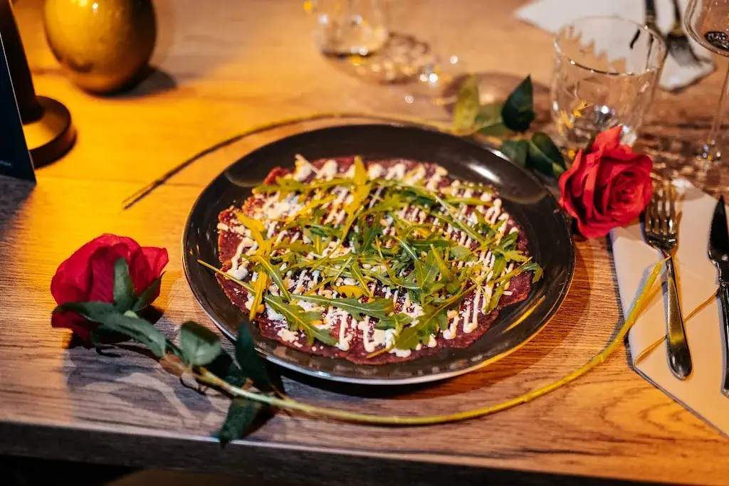 Restaurant De Kade_Hardenberg_slider_image_2