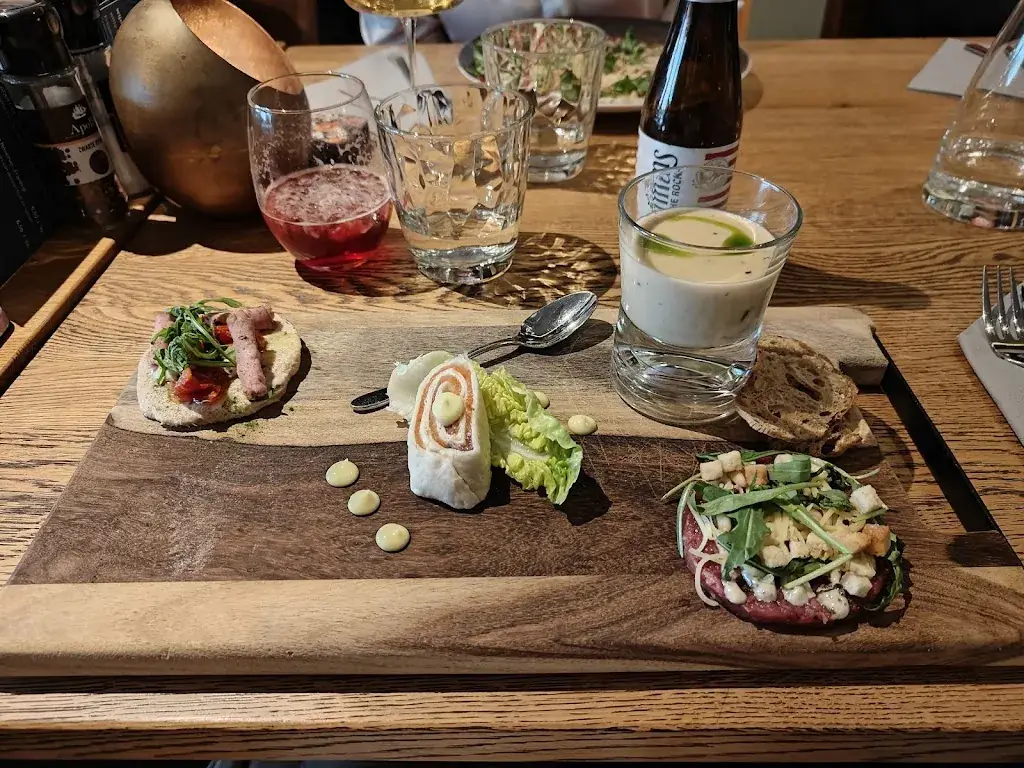 Restaurant De Kade_Hardenberg_slider_image_3