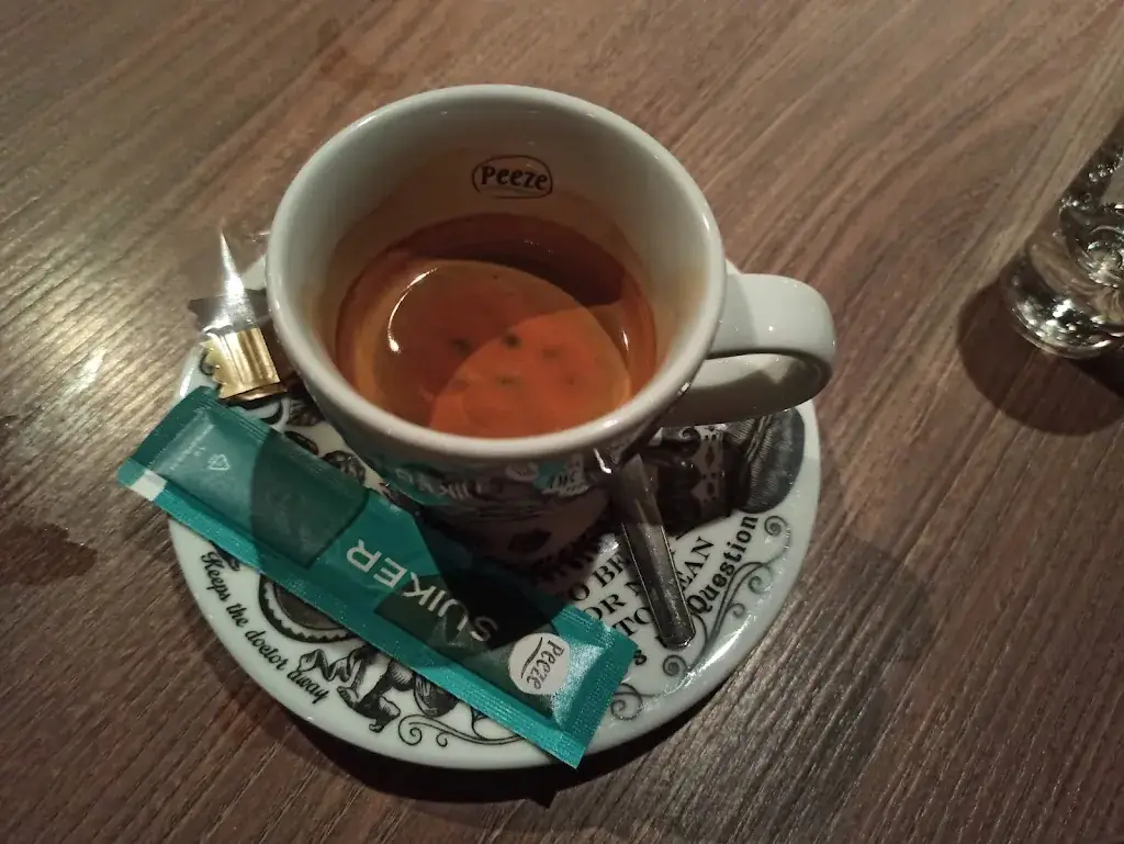 Menu_Sin Jah Restaurant_Leeuwarden_image_7