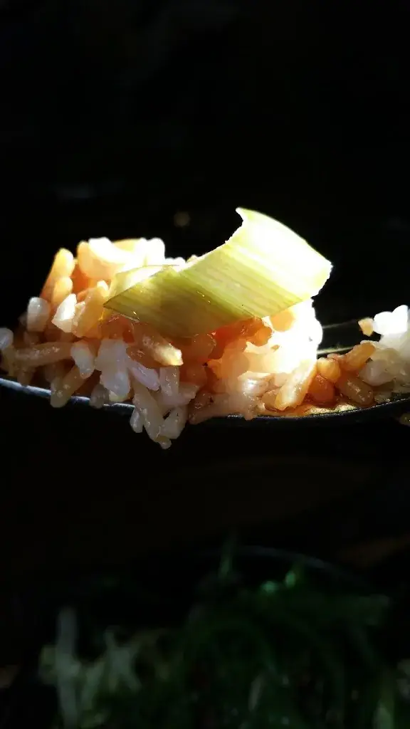 Menu_Sin Jah Restaurant_Leeuwarden_image_9