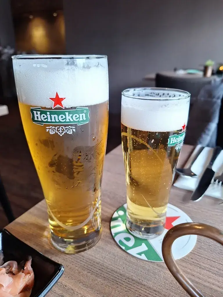 Andris Kiss_Sin Jah Restaurant_Leeuwarden_avis