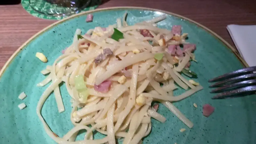 Sin Jah Restaurant_Leeuwarden_slider_image_2