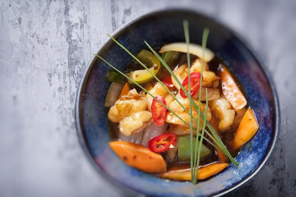 Sin Jah Restaurant_Leeuwarden_slider_image_3