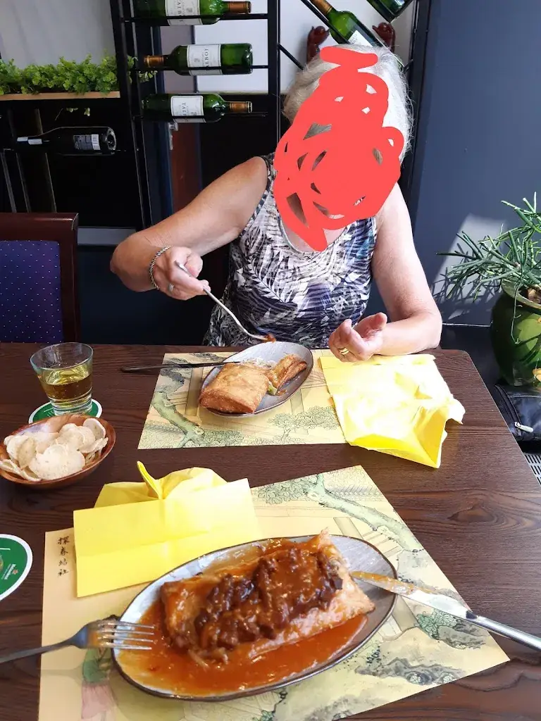 Menu_Oosterse Specialiteiten Restaurant De Lange Muur_Hardenberg_image_3