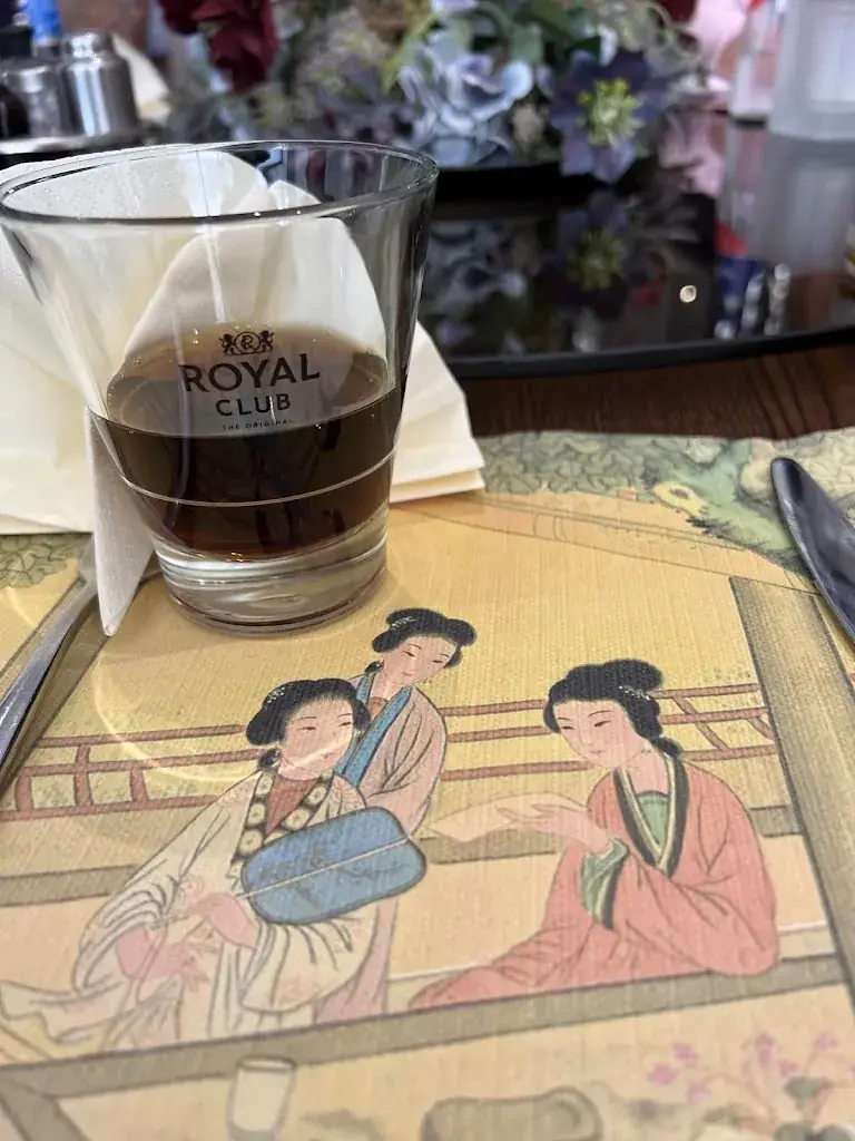 Menu_Oosterse Specialiteiten Restaurant De Lange Muur_Hardenberg_image_4