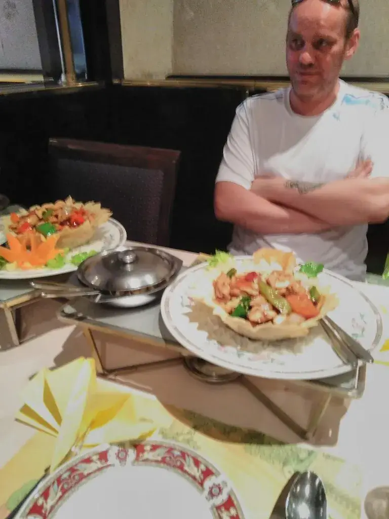 Menu_Oosterse Specialiteiten Restaurant De Lange Muur_Hardenberg_image_5