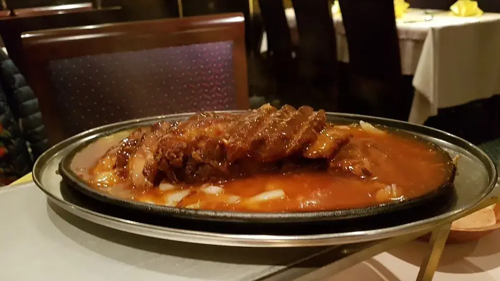 Menu_Oosterse Specialiteiten Restaurant De Lange Muur_Hardenberg_image_6