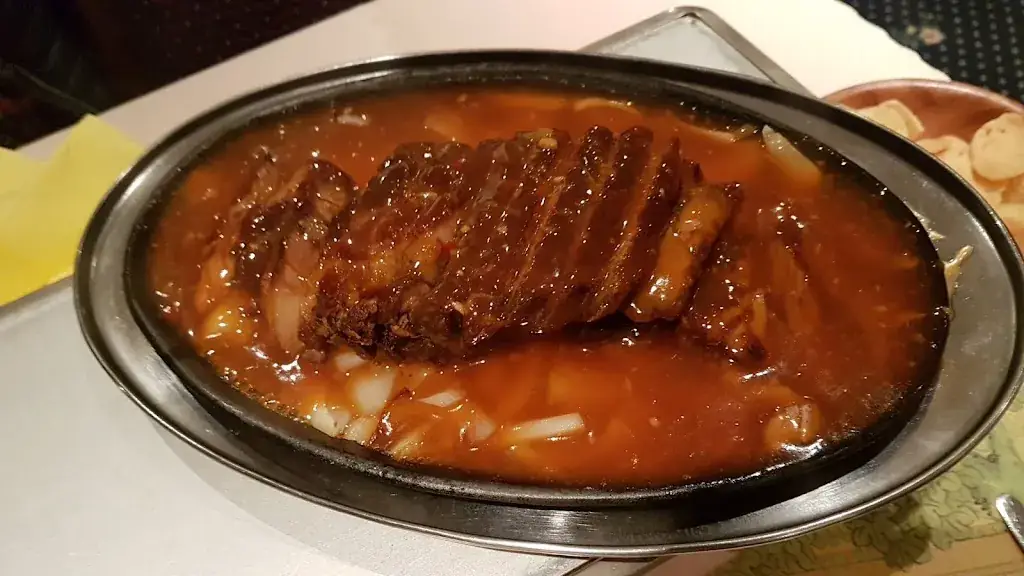 Menu_Oosterse Specialiteiten Restaurant De Lange Muur_Hardenberg_image_7