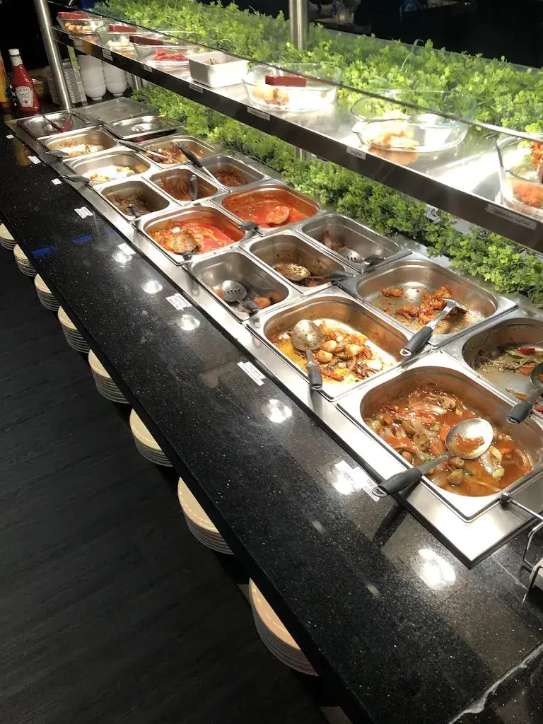 Oosterse Specialiteiten Restaurant De Lange Muur_Hardenberg_slider_image_3