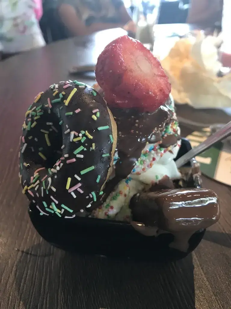 Menu_Wokinn Hardenberg_Hardenberg_image_2