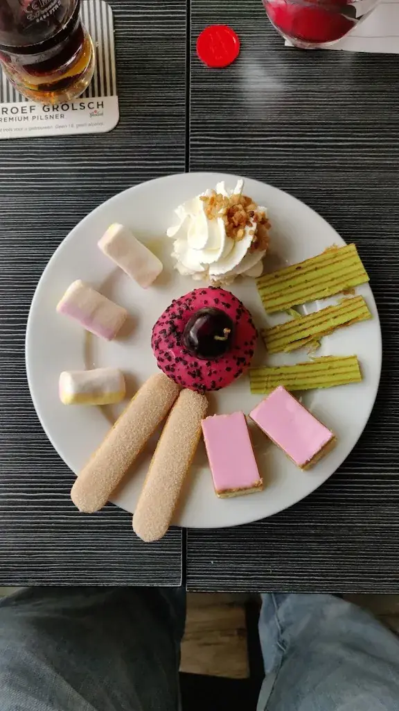 Menu_Wokinn Hardenberg_Hardenberg_image_3