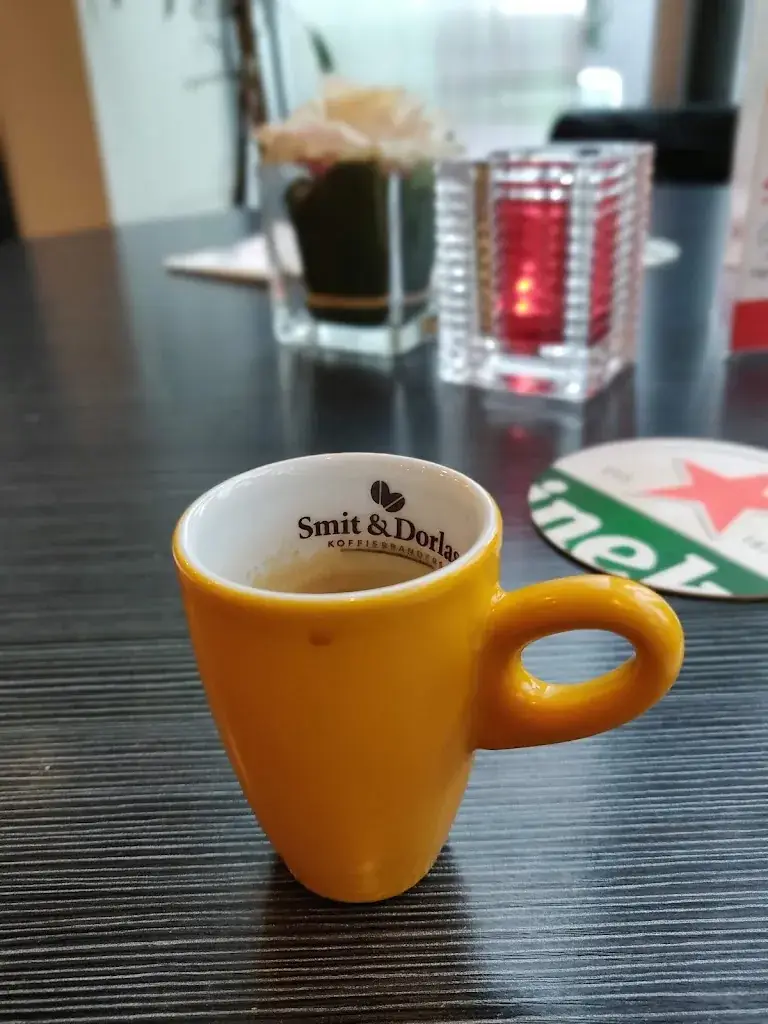 Menu_Wokinn Hardenberg_Hardenberg_image_4