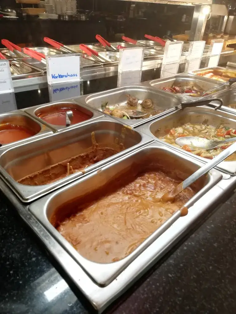 Menu_Wokinn Hardenberg_Hardenberg_image_5