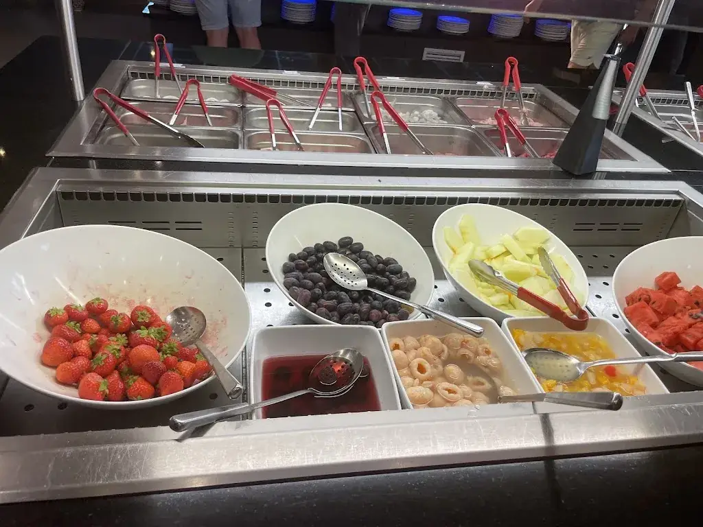 Menu_Wokinn Hardenberg_Hardenberg_image_6