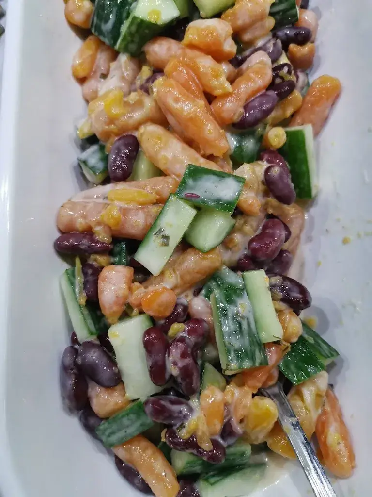 Menu_Wokinn Hardenberg_Hardenberg_image_7