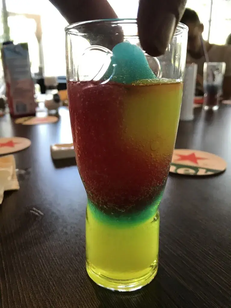 Menu_Wokinn Hardenberg_Hardenberg_image_8