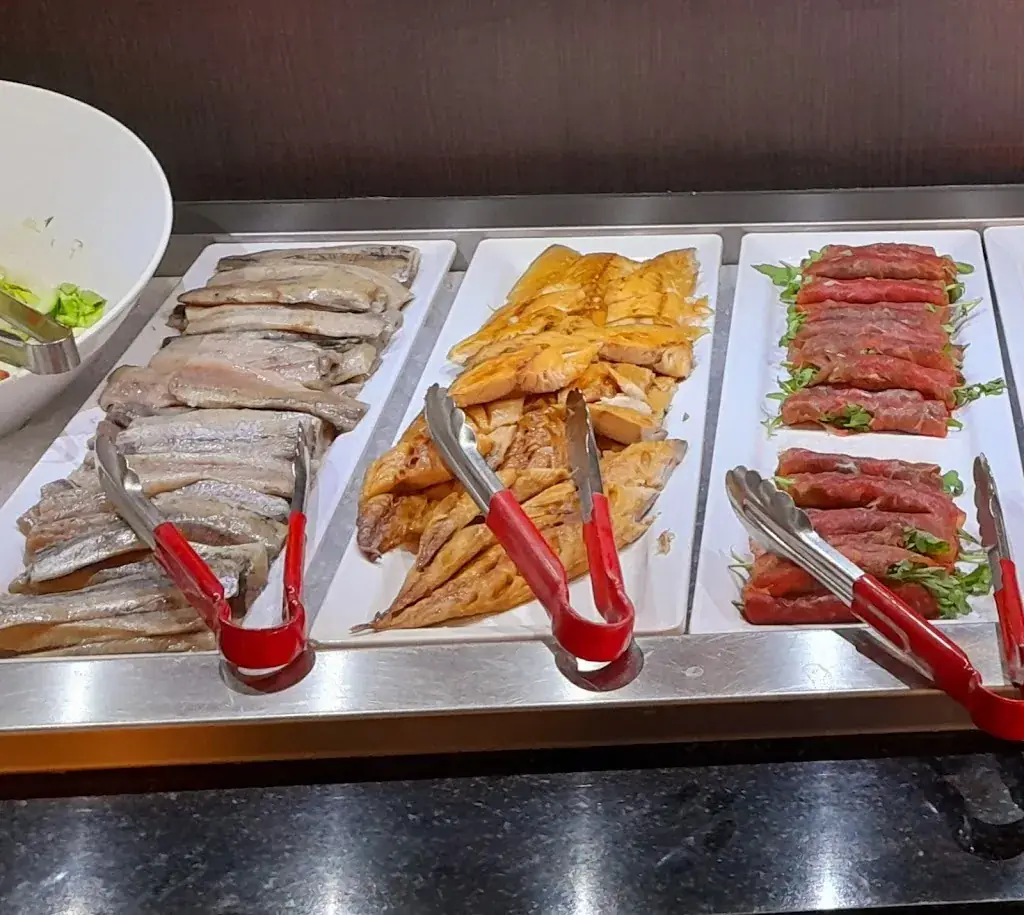 Menu_Wokinn Hardenberg_Hardenberg_image_9