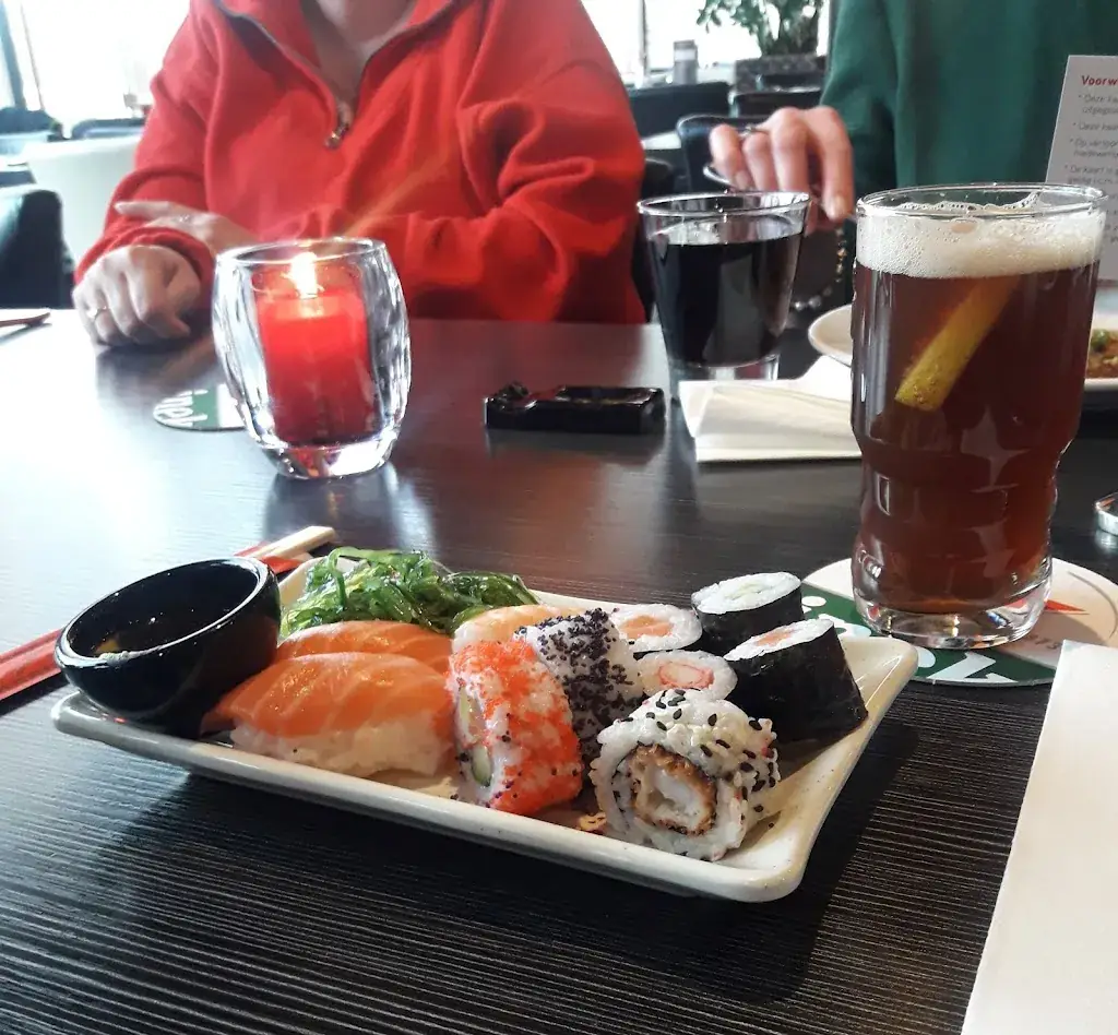 Cristina Perez_Wokinn Hardenberg_Hardenberg_review